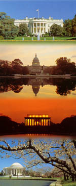 Images of Washington, D.C.