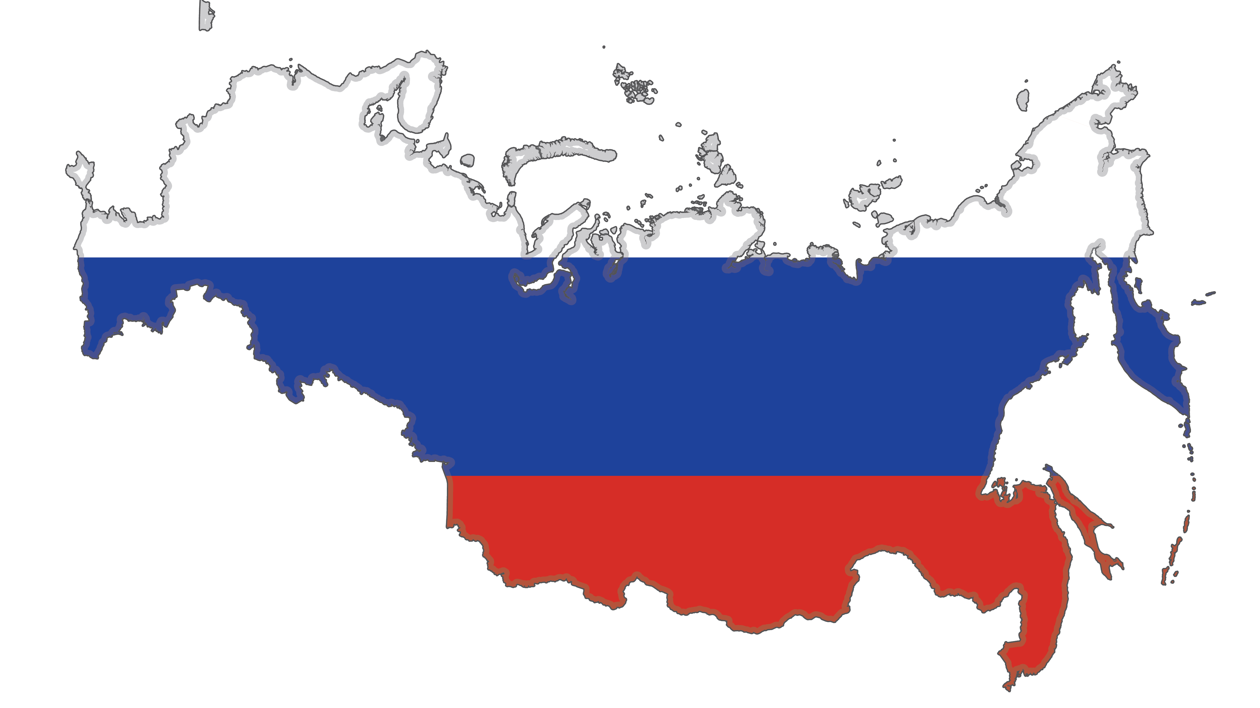 Russia