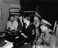 Pilotsover looking map  Pilotsover looking map