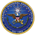 Farragut Technical Analysis Center Seal