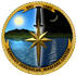 Kennedy Irregular Warfare Center Seal