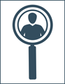 ONI Vacancies
